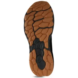 New Balance Men's 1080 Black Running Shoes image 4