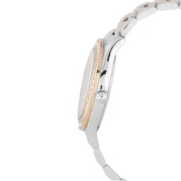 Daniel Klein DK.1.13342-5 Premium Analog Watch for Women image 4