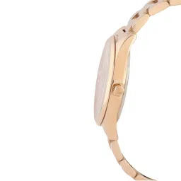 Daniel Klein DK.1.13353-5 Trendy Analog Watch for Women image 4