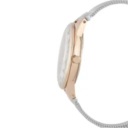 Daniel Klein DK.1.13429-6 Premium Analog Watch for Women image 4