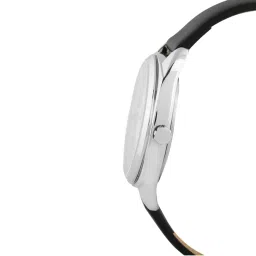 Daniel Klein DK.1.13425-1 Premium Analog Watch for Women image 4