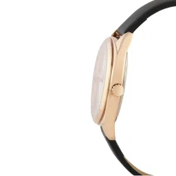 Daniel Klein DK.1.13425-3 Premium Analog Watch for Women image 4