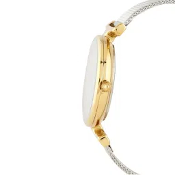 Daniel Klein DK.1.13426-3 Premium Analog Watch for Women image 4