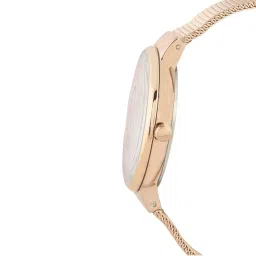 Daniel Klein DK.1.13446-5 Fiord Analog Watch for Women image 4