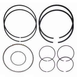 SPEEDAIRE Ring Kit for 4B248/5F566/5Z404/5Z405, 33MJ03-picture-52
