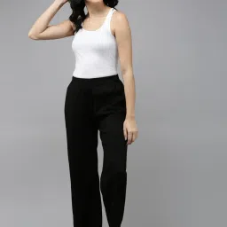 Kryptic Black Pyjamas image 4