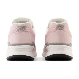 New Balance Men's 997H Stone Pink Running Shoes image 4