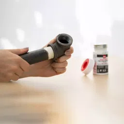 M-Seal Plumber Pipe Liquid Sealant 500 g (Pack of 30) image 3