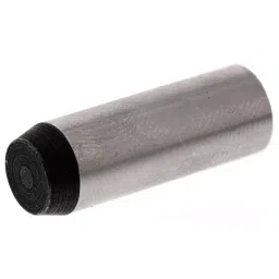 RS PRO 8mm Diameter Plain Steel Parallel Dowel Pin 24mm Long Model No 270675 Bag of 15 Pcs-image-24