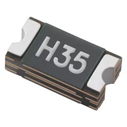 Littelfuse PPTC RESETTABLE FUSE, AEC-Q200, 0.35A Model No - NANOASMDCH035F/30-2.-picture-16