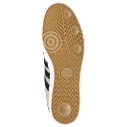 adidas originals Adidas Original Seeley Beige Sneakers image 4