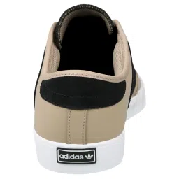 adidas originals Adidas Original Seeley Beige Sneakers image 5