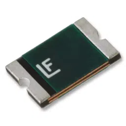 Littelfuse POLYFUSE, PTC, 2920, 0.75A Model No - 2920L075DR-picture-37