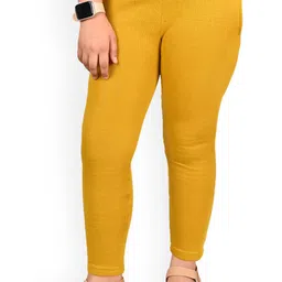 BAESD Girls Ankle-Length Leggings-picture-25