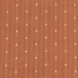 Taneira Printed Pure Cotton Unstitched Dress Material image 2