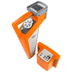 HT Intellingent Cable and Pipe Tracer System 0.1/0.5 W Selectable, HT-5000-picture-35