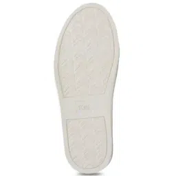 Toms Kids ALPARGATA Grey Casual Sneakers image 4