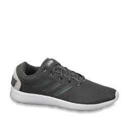 Adidas Women's Arcadeis Dark Grey Running Shoes image 1