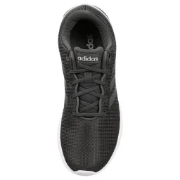 Adidas Women's Arcadeis Dark Grey Running Shoes image 3