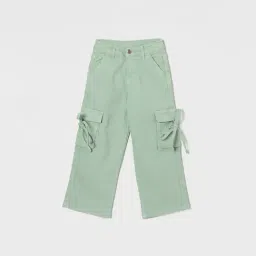 Fame Forever by Lifestyle Girls Sage Jeans-image-72