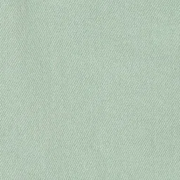 Fame Forever by Lifestyle Girls Sage Jeans image 5