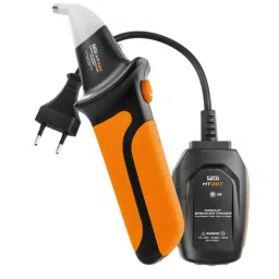 HT Fuse Finder <20 mA 0 to 40°C, HT38-picture-44