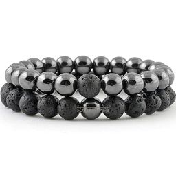 EDMIRIA Ceramic Bracelet-picture-29