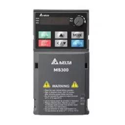 DELTA VFD5A5MS43ANSAA Three Phase AC Drive (Motor Rating - 3 HP)-image-95