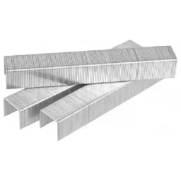 Ingco Staples Size 12 mm x Width 1.2 mm for HSG1404, HSG1405 and HSG1406 Staple Gun, STS0212 (Pack of 1000)-picture-32