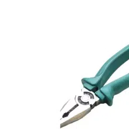 Sky Blue Sbe_Plier_Combo_Mod_00019 Groove Plier 7.8 inch Set of 2 Pcs-image-21