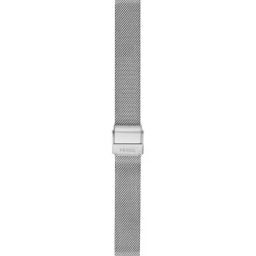 Fossil S141184 Stainless Steel Watch Strap-picture-9