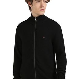 Tommy Hilfiger Men Sweater Vest-picture-1