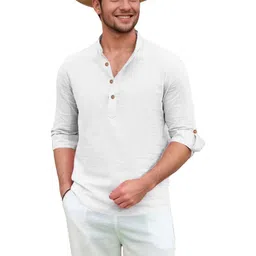 LENIA Men Kurta-picture-17