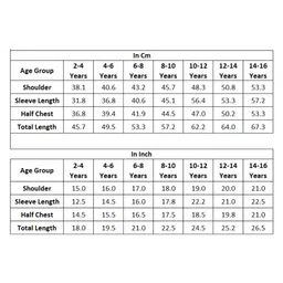 NUSYL Full Sleeves Little Mermaid Text Printed Sweatshirt - Burgundy Maroon image 2