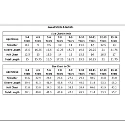 Barbie by Tiny Girl Cotton Mattel Featuring Full Sleeves Character Printed Sweatshirt - Off White image 2