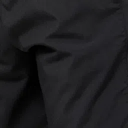 New Balance Black Regular Fit Sports Shorts image 4