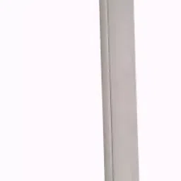 Quba On pull Door Lock QX-2012-PL-CP-picture-27