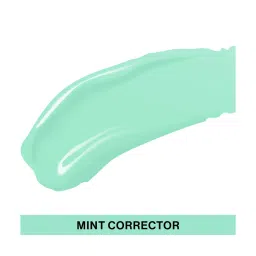 L.A. Girl Pro Conceal Mint Corrector - 8 gm image 3