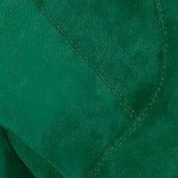 Rag & Co Women's Green Casual Booties image 4