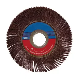 CUMI 60 Grit MOPS 40 x 25 mm-picture-34