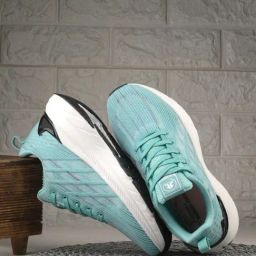 OFF LIMITS Women's JACKIE Aqua Running Shoes-picture-13
