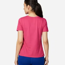 skechers FANTASY FIELDS DIAMOND LOGO image 3