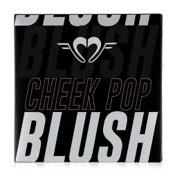 Daily Life Forever52 Cheek Pop Blush CPB008 Pretty In Pink - 10 gm image 4