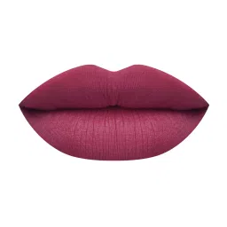 PAC Insanely Matte Lip Crayon Truly Yours - 3.8 gm image 4
