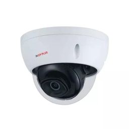 CP PLUS Full HD IR Network Vandal Dome Camera 2 MP 30 m IR Distance, CP-UNC-VB21L3C-MDS-0360-picture-38