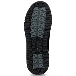Columbia Men's BUGABOOT CELSIUS PLUS Charcoal Black Outdoor Shoes image 4
