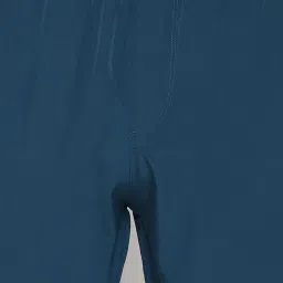 Van Heusen Performance Regular Fit Swift Dry High Stretch Trackpants - Bay Berry image 4