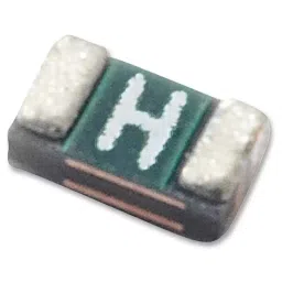 Littelfuse RESETTABLE FUSE, 0805, 6V, 0.5A Model No - 0805L050WR (Pack of 5)-image-33