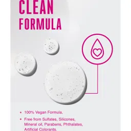 Schwarzkopf Professional Bonacure Color Freeze Shampoo pH 4.5 - 1000 ml image 4