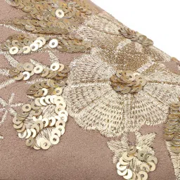 Inc.5 Women's Chikoo Mule Shoes image 4